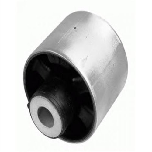 BMW Casquillo oscilante delantero-superior derecho-izquierdo F25 F26 X3 X4 31106786951