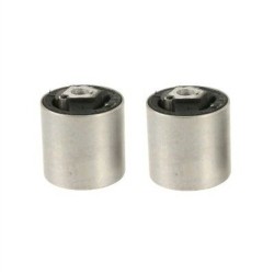 BMW Casquillo oscilante delantero-superior derecho-izquierdo E83 X3 1200032 31103412781