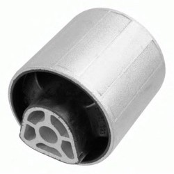 Buje Oscilante Bmw Delantero-Superior Derecha-Izquierda F15 F16 X5 X6 3714301 31126851693