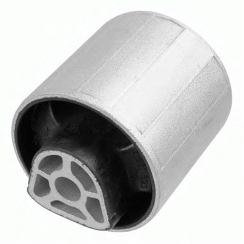 Buje Oscilante Bmw Delantero-Superior Derecha-Izquierda F15 F16 X5 X6 3714301 31126851693