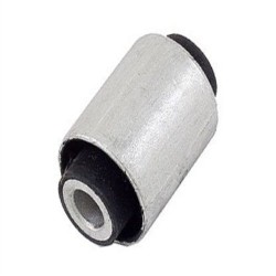 Horquilla Basculante BMW Derecha-Izquierda E36 E46 Jbu515 33321092248