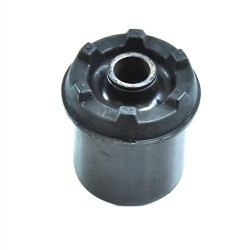 Land Rover Buje De Brazo Delantero-Grande Derecha-Izquierda Freelander 1 P12248 Rbx101780