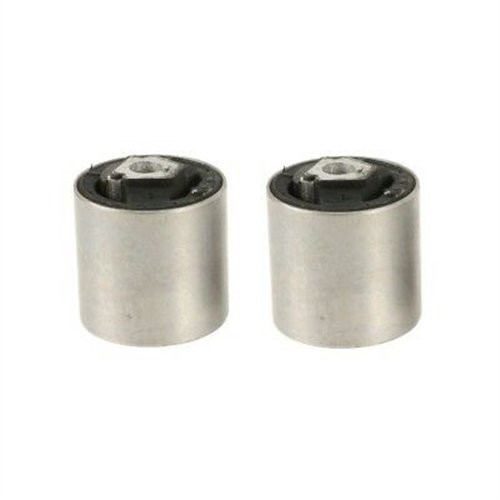 BMW Casquillo basculante delantero-superior derecho-izquierdo E83 X3 31103412781