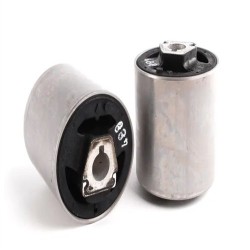 BMW Buje de giro Delantero-Top-Set E83 X3 8300037300 31120307882