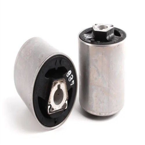 BMW Buje de giro Delantero-Top-Set E83 X3 8300037300 31120307882