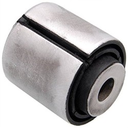 BMW Casquillo Oscilante Trasero-Inferior Derecho E53 X5 3493401 33326770744