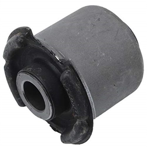 Land Rover Buje De Brazo Trasero-Superior Derecho-Izquierdo Sport Lr051625 Rbx500443
