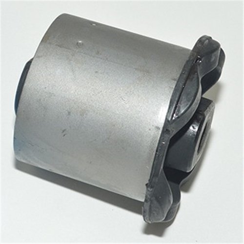 Buje De Brazo Land Rover Delantero-Inferior Derecho-Izquierdo 3 Discovery 4 Sport 1700003 Lr055291