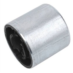 Pieza delantera del casquillo oscilante Mini Cooper R52 R53 R50 31126757551