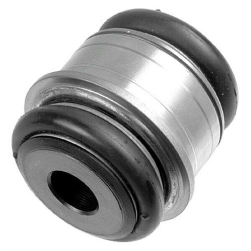 BMW Casquillo Oscilante Trasero Derecho-Izquierdo F07 F01 F02 F10 F11 F06 F12 F13 Gt 52376 33326780438