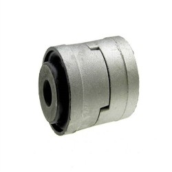 Brazo De Control Land Rover Trasero-Superior Derecho-Izquierdo 3 Discovery 4 P12246 Rgx500121