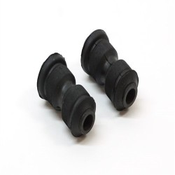BMW Casquillo Suspensión Trasero Derecho-Izquierdo E21 E30 E12 E28 E24 E23 E36 33329061945