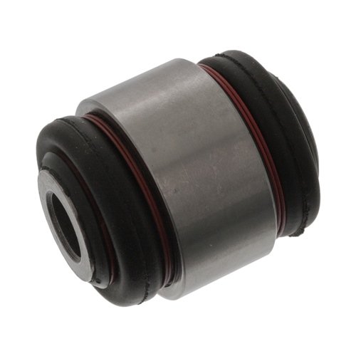 Buje oscilante Land Rover Vogue superior derecho-izquierdo 1703008 Rhf000260