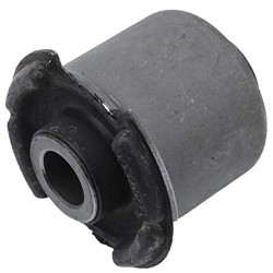 Brazo De Control Land Rover Trasero-Superior Derecho-Izquierdo Sport Lr051625 3401801 Rbx500443