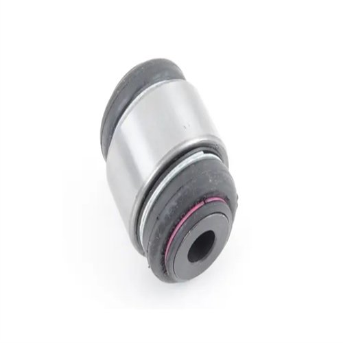 BMW Casquillo oscilante trasero-superior derecho-izquierdo E83 X3 53235 33313418342