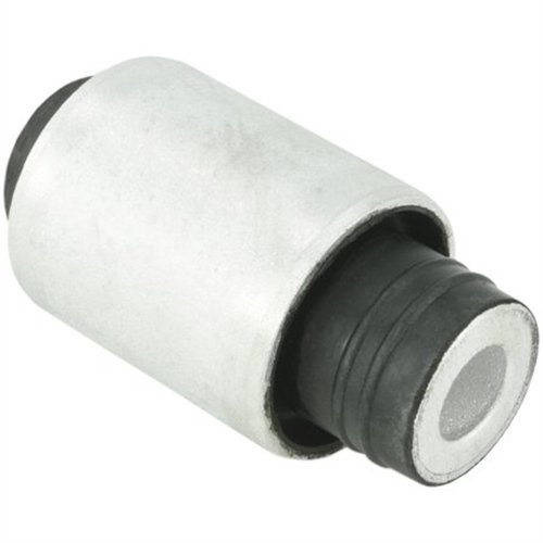 Horquilla Basculante BMW Derecha-Izquierda E36 E46 Jbu392 33321092247