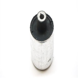 Buje De Oscilación Bmw Delantero-Superior Derecha-Izquierda Gt 31126855743 F88092