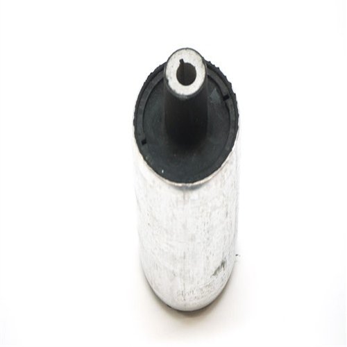 Buje De Oscilación Bmw Delantero-Superior Derecha-Izquierda Gt 31126855743 F88092