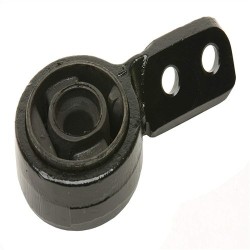 Bmw Casquillo Oscilante Hierro Izquierdo E36 1991-1998 31121139789 8704472 31121136531 Bmw Casquillo Oscilante Hierro Izquierdo E36 1991-1998 31121139789 8704472 31121136531