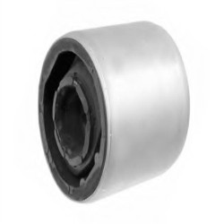 Mini Cooper Columpio Buje Delantero Derecho-Izquierdo R60 3535101 31129803788
