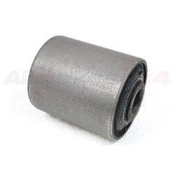 Land Rover Buje De Brazo Delantero-Inferior Derecha-Izquierda Vogue 22949226 Rbx000070