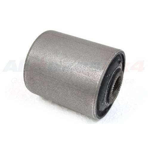 Land Rover Buje De Brazo Delantero-Inferior Derecha-Izquierda Vogue 22949226 Rbx000070