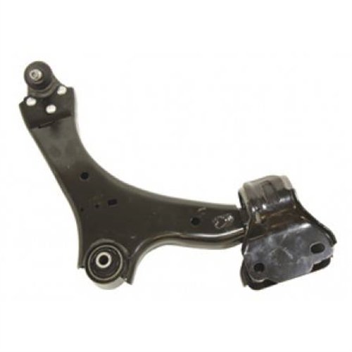 Buje De Brazo Land Rover Delantero-Inferior Derecho-Izquierdo Freelander 2 Lr007205