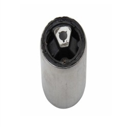 BMW Número de casquillo oscilante derecha-izquierda E60 E61 E63 E64 31126765992