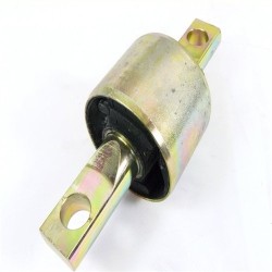 BMW Casquillo Oscilante Trasero Derecho-Izquierdo E31 33321090452