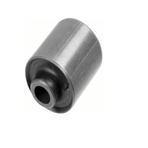 Land Rover Buje De Brazo Delantero-Inferior Derecho-Izquierdo Freelander 1 Rbx101790