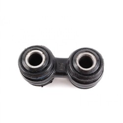 BMW Casquillo basculante Lunetas traseras Derecha-Izquierda E28 E24 E23 E34 E32 33321125665 3160604225 33321126476