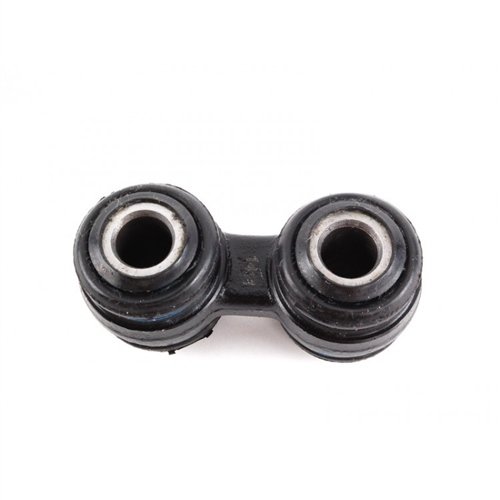 BMW Casquillo basculante Lunetas traseras Derecha-Izquierda E28 E24 E23 E34 E32 33321125665 3160604225 33321126476