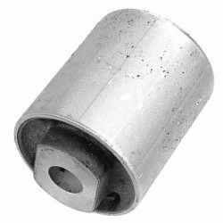 Brazo De Control Land Rover Trasero Derecho-Izquierdo Vogue P12238 Rgx000060