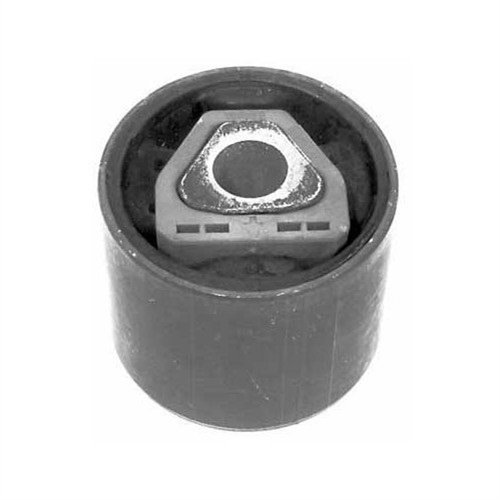 Buje Oscilante Superior Bmw Derecha-Izquierda E34 1988-1995 3637701 31121133710