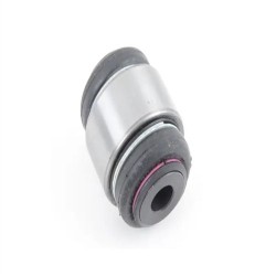 BMW Casquillo basculante trasero-superior derecho-izquierdo E83 X3 P09801 33313418342