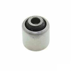 BMW Casquillo Oscilante Delantero-Inferior Derecha-Izquierda E70 E71 X5 X6 Jbu191 31106771194