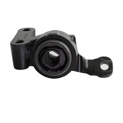 Mini Cooper Columpio Buje Delantero Derecho R60 R61 Paceman P13610 31129803498