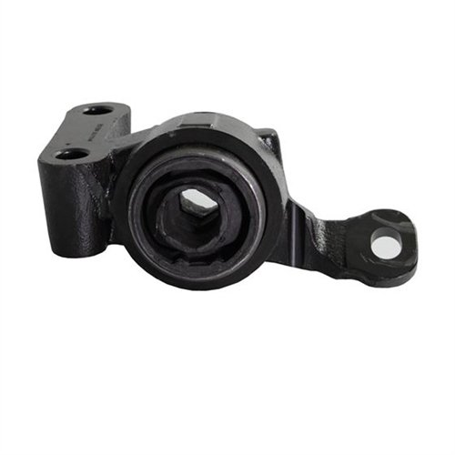 Mini Cooper Columpio Buje Delantero Derecho R60 R61 Paceman P13610 31129803498