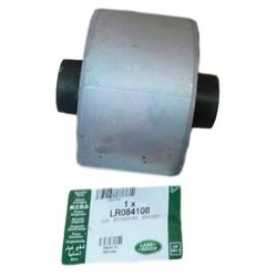 Land Rover Buje De Brazo Delantero Derecho-Izquierdo Sport Lr100072 Lr084108