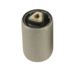 BMW Casquillo de giro Delantero-Top-Pieza Derecha-Izquierda E81 E87 E88 E90 E92 E93 E84 E89 X1 Z4 F86724 31120393540