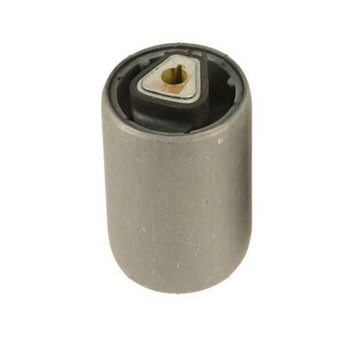 BMW Casquillo de giro Delantero-Top-Pieza Derecha-Izquierda E81 E87 E88 E90 E92 E93 E84 E89 X1 Z4 F86724 31120393540