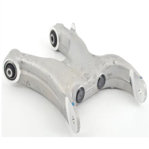 BMW Casquillo oscilante trasero-superior izquierdo 3473401 33326770951