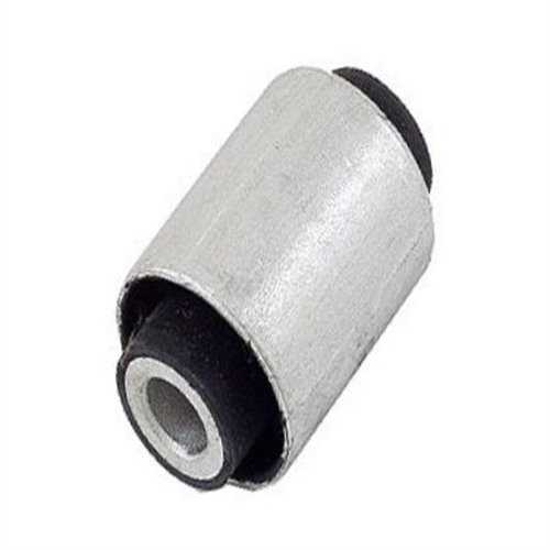 BMW Horquilla Basculante Derecha-Izquierda E36 E46 2138301 33321092248