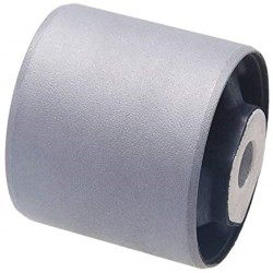 Land Rover Buje oscilante delantero-superior-cantidad derecha-izquierda Vogue 44100354 Lr018345