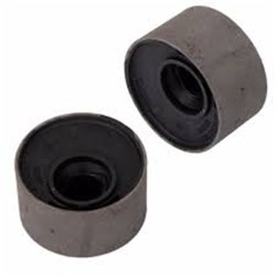 Buje de giro BMW 31129064875