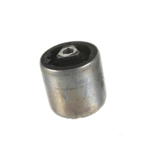 BMW Número de casquillo oscilante derecha-izquierda E60 E61 E63 E64 31126765992 31120305612