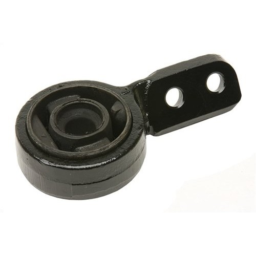 BMW Casquillo Oscilante Hierro Izquierdo E36 31121139789 52348 31121136531