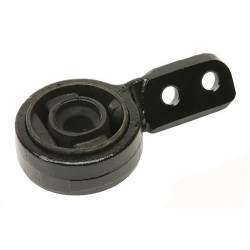 BMW Casquillo Oscilante Hierro Izquierdo E36 31121139789 20921463 31121136531