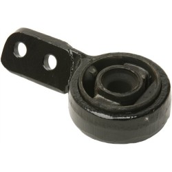 BMW casquillo oscilante derecho E36 31121139790 1200058 31121136532