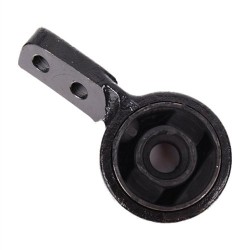 BMW casquillo oscilante derecho E36 31121139790 20921464 31121136532